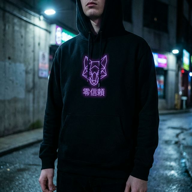 T3chN0mad Extended Collection - Zero Trust, System Admin Sleeping, I AM ROOT, System Admin